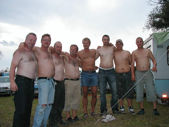 Bilder Heiko (13).jpg